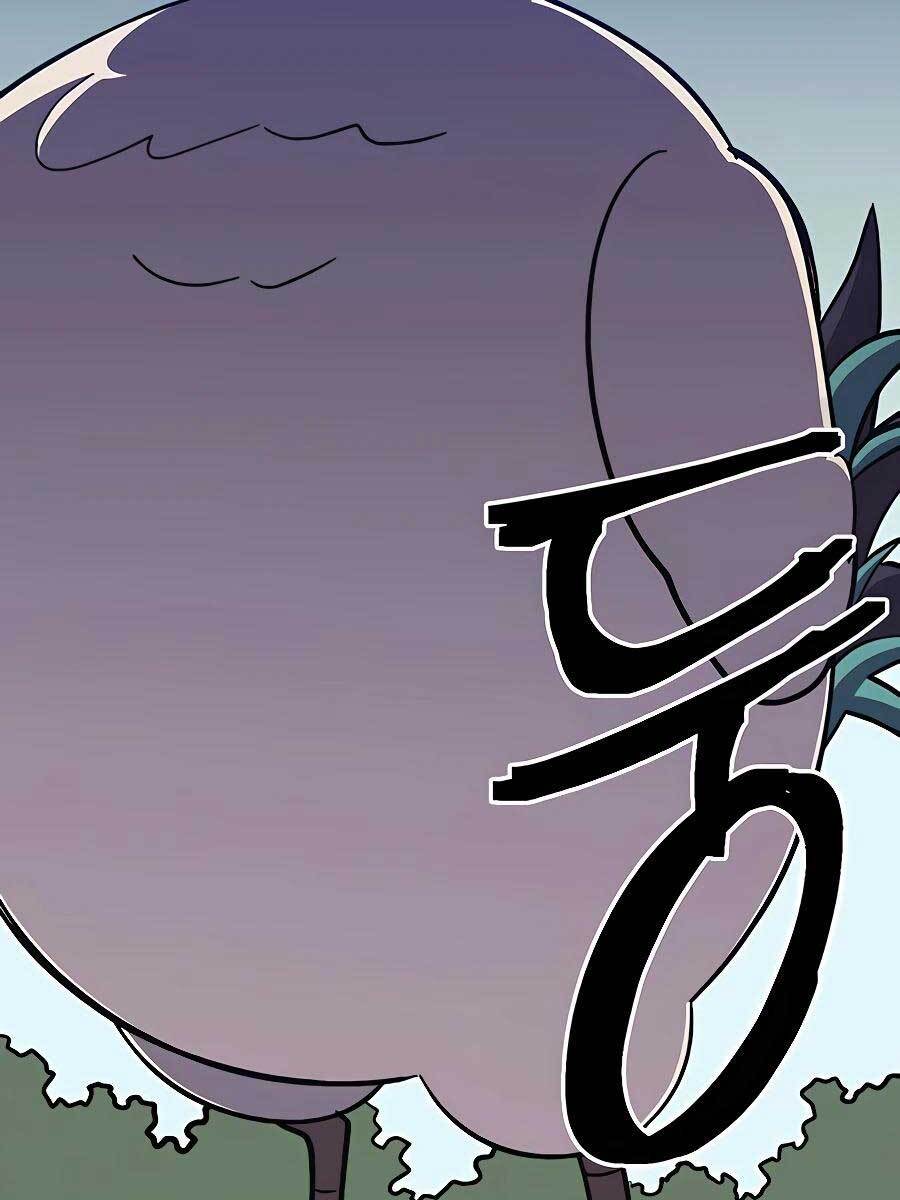 Thợ Săn Cơ Bắp Chapter 8.5 - Trang 2