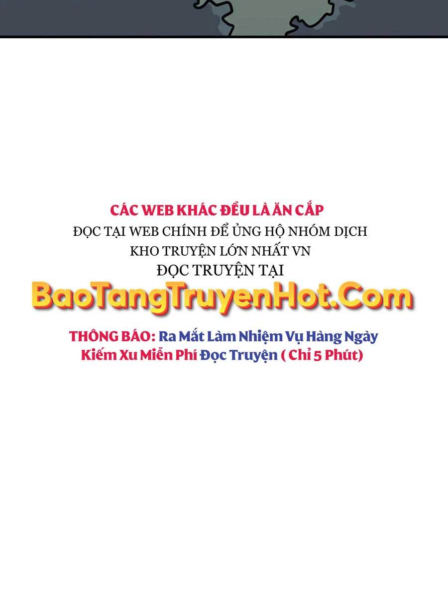 Thợ Săn Cơ Bắp Chapter 8.5 - Trang 2