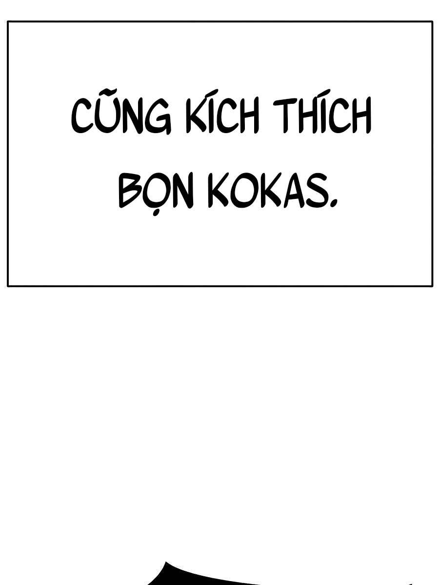 Thợ Săn Cơ Bắp Chapter 8.5 - Trang 2