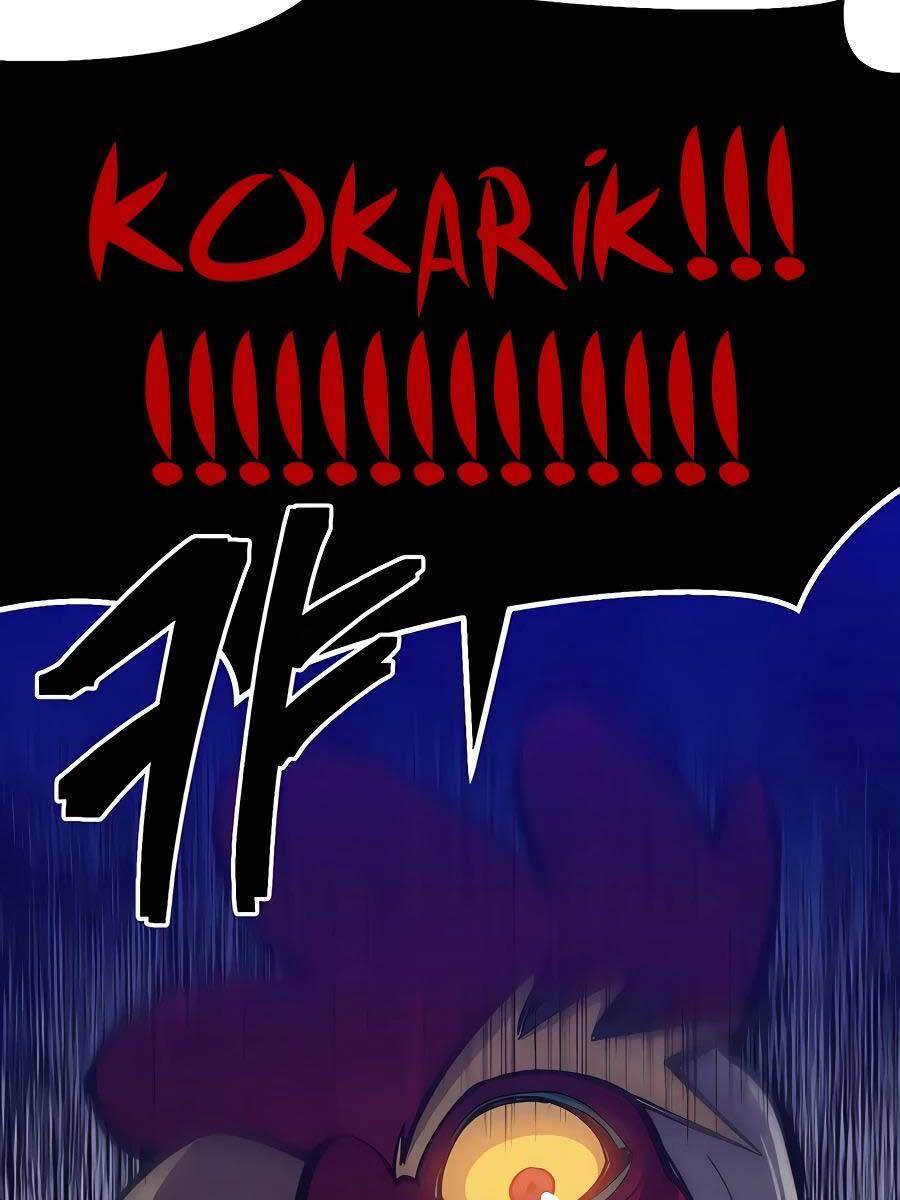 Thợ Săn Cơ Bắp Chapter 8.5 - Trang 2