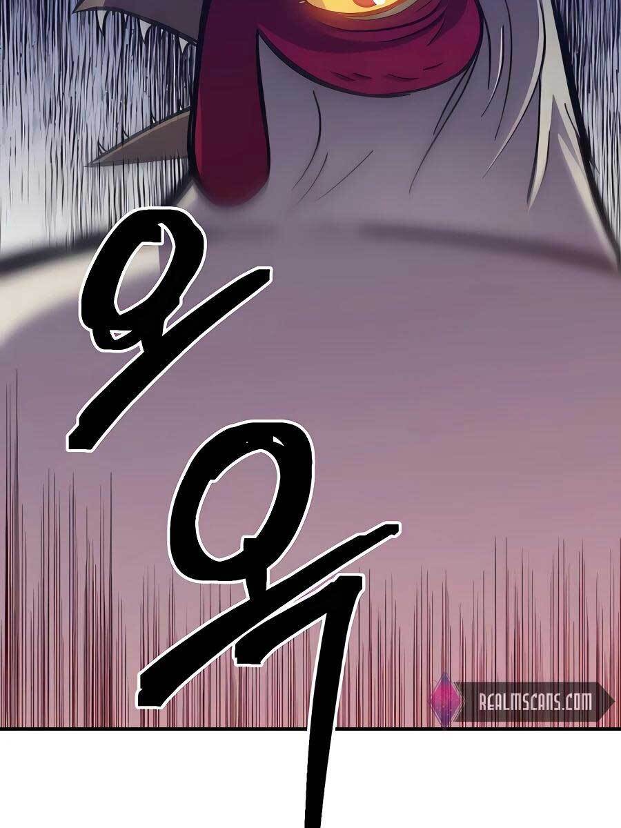 Thợ Săn Cơ Bắp Chapter 8.5 - Trang 2