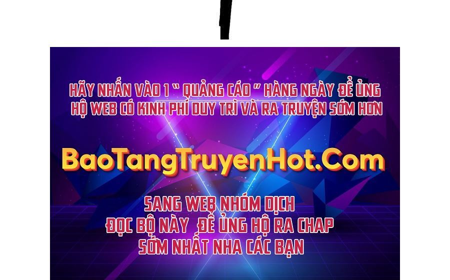 Thợ Săn Cơ Bắp Chapter 8.5 - Trang 2