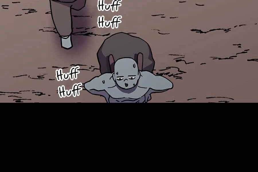 Thợ Săn Cơ Bắp Chapter 7 - Trang 2