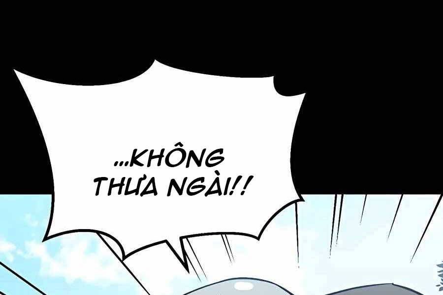 Thợ Săn Cơ Bắp Chapter 7 - Trang 2