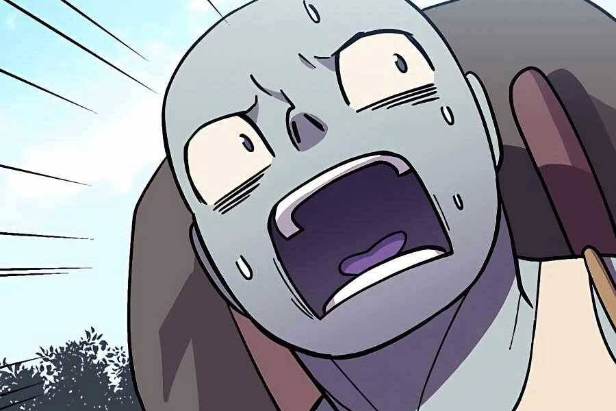 Thợ Săn Cơ Bắp Chapter 7 - Trang 2