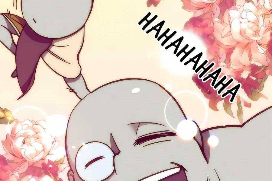 Thợ Săn Cơ Bắp Chapter 7 - Trang 2