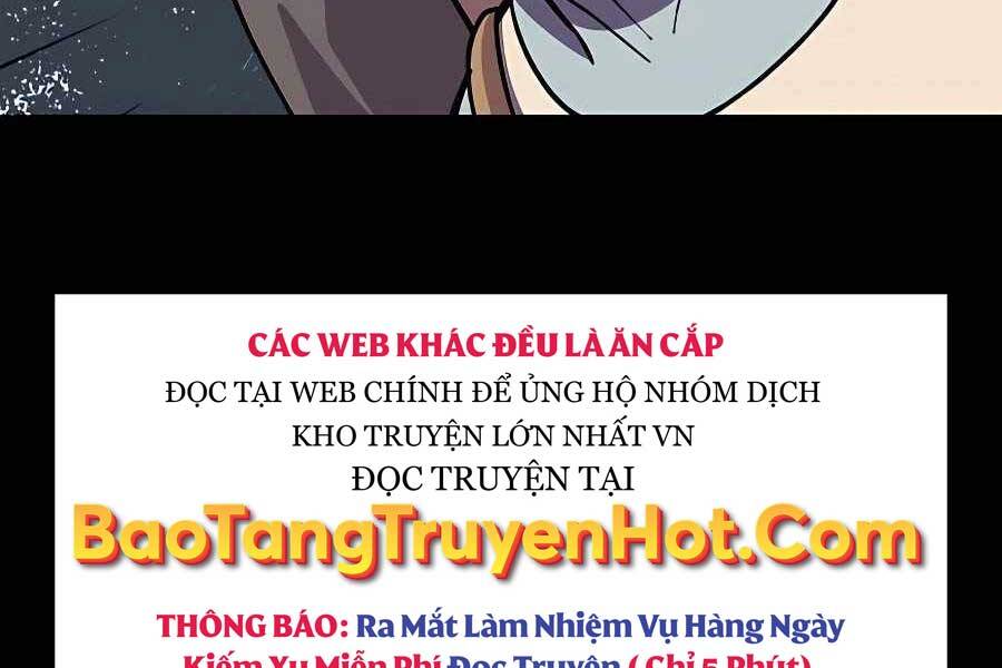 Thợ Săn Cơ Bắp Chapter 7 - Trang 2