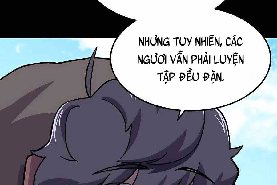 Thợ Săn Cơ Bắp Chapter 7 - Trang 2