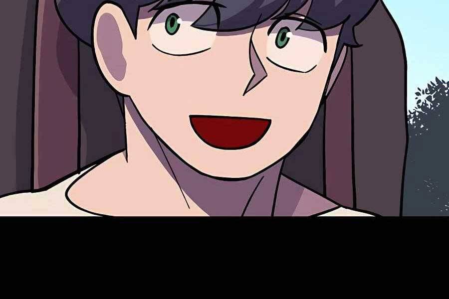 Thợ Săn Cơ Bắp Chapter 7 - Trang 2