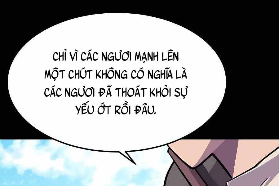 Thợ Săn Cơ Bắp Chapter 7 - Trang 2