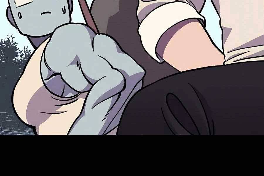 Thợ Săn Cơ Bắp Chapter 7 - Trang 2