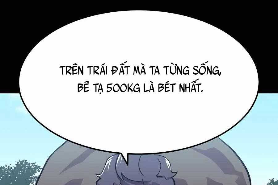 Thợ Săn Cơ Bắp Chapter 7 - Trang 2