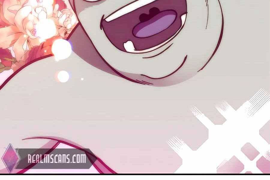 Thợ Săn Cơ Bắp Chapter 7 - Trang 2