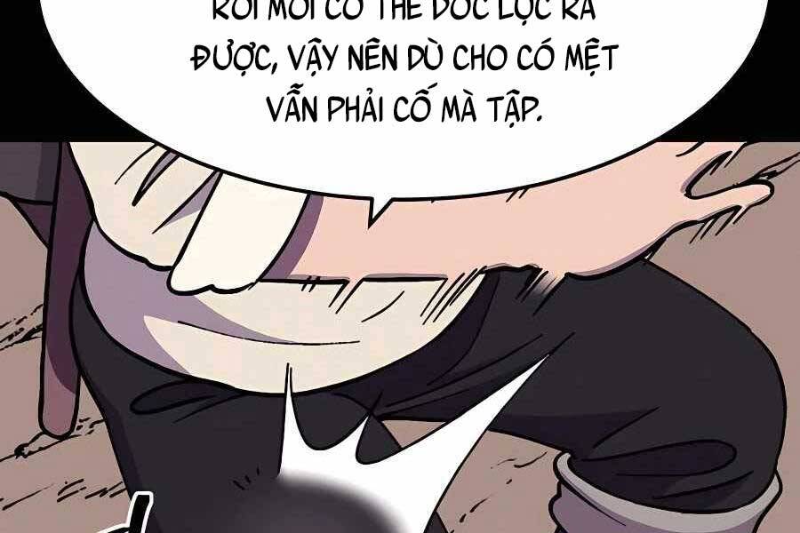 Thợ Săn Cơ Bắp Chapter 7 - Trang 2