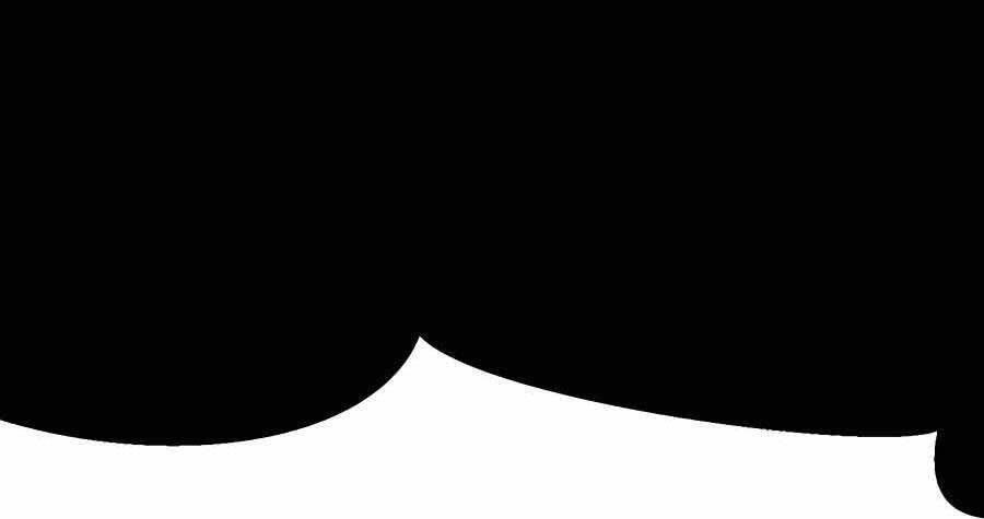 Thợ Săn Cơ Bắp Chapter 7 - Trang 2