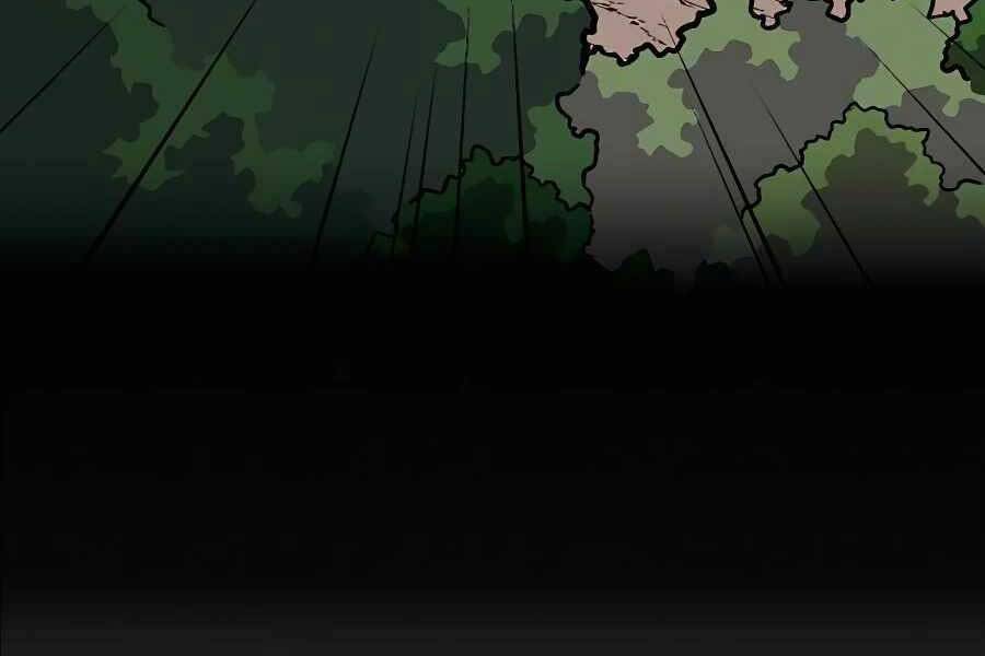 Thợ Săn Cơ Bắp Chapter 7 - Trang 2