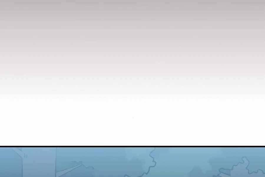 Thợ Săn Cơ Bắp Chapter 7 - Trang 2