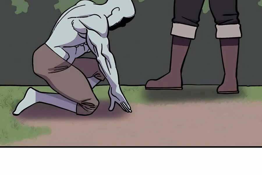 Thợ Săn Cơ Bắp Chapter 7 - Trang 2