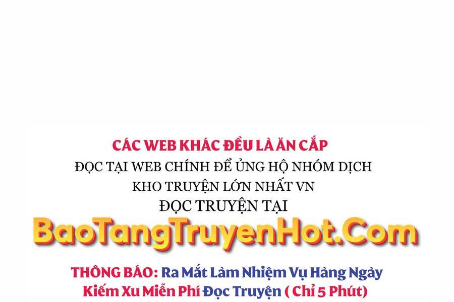 Thợ Săn Cơ Bắp Chapter 7 - Trang 2