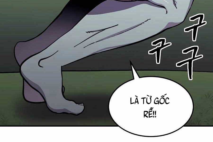 Thợ Săn Cơ Bắp Chapter 7 - Trang 2