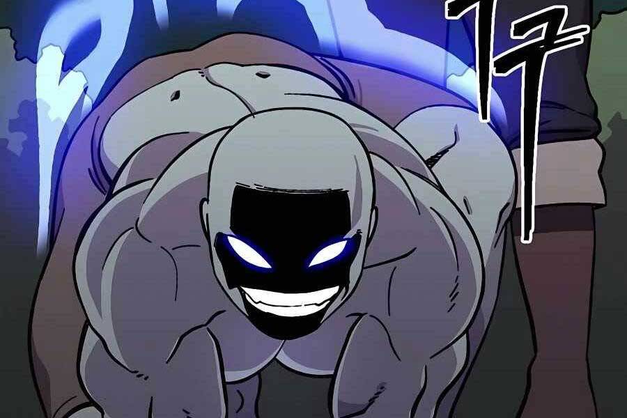 Thợ Săn Cơ Bắp Chapter 7 - Trang 2