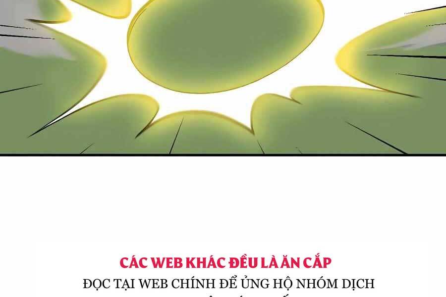Thợ Săn Cơ Bắp Chapter 7 - Trang 2