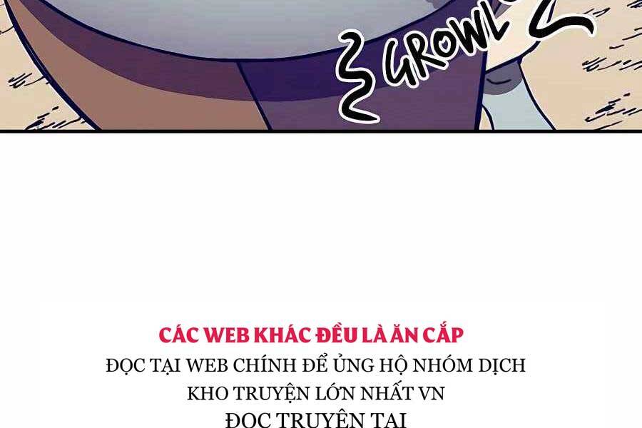 Thợ Săn Cơ Bắp Chapter 7 - Trang 2