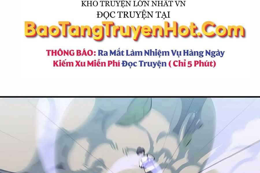 Thợ Săn Cơ Bắp Chapter 7 - Trang 2