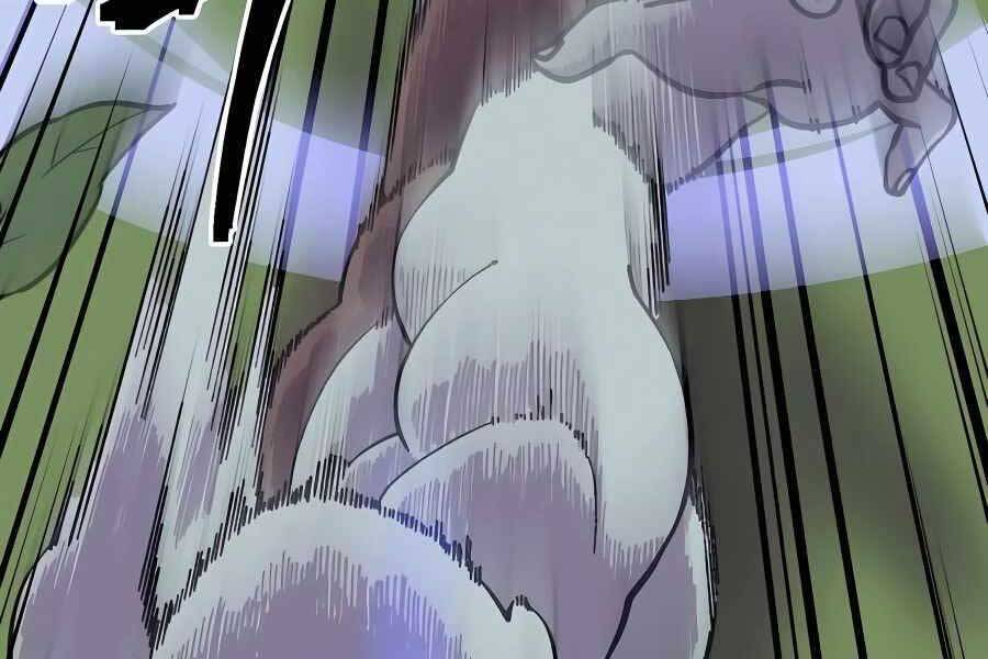 Thợ Săn Cơ Bắp Chapter 7 - Trang 2