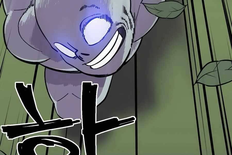 Thợ Săn Cơ Bắp Chapter 7 - Trang 2