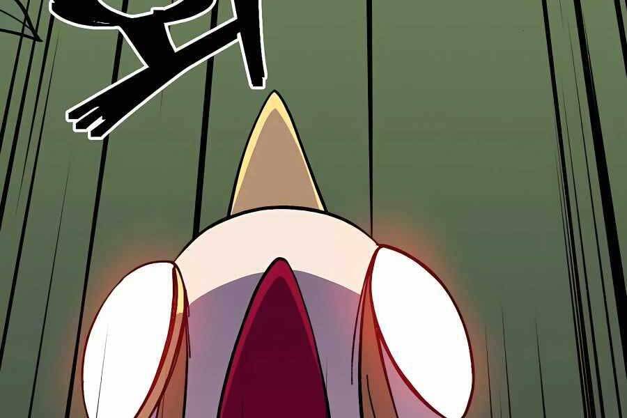 Thợ Săn Cơ Bắp Chapter 7 - Trang 2