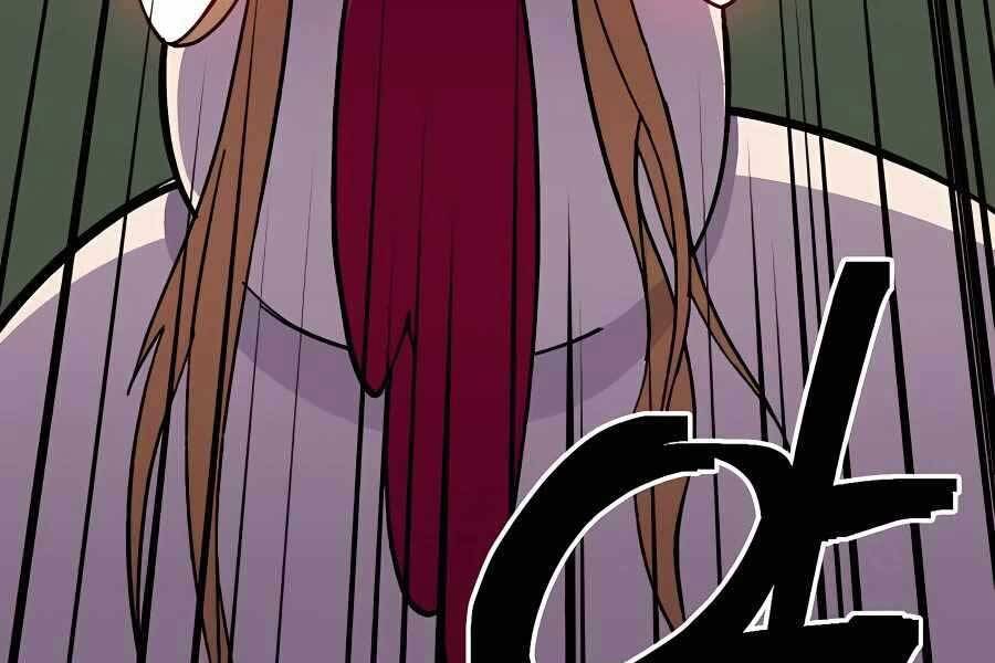 Thợ Săn Cơ Bắp Chapter 7 - Trang 2