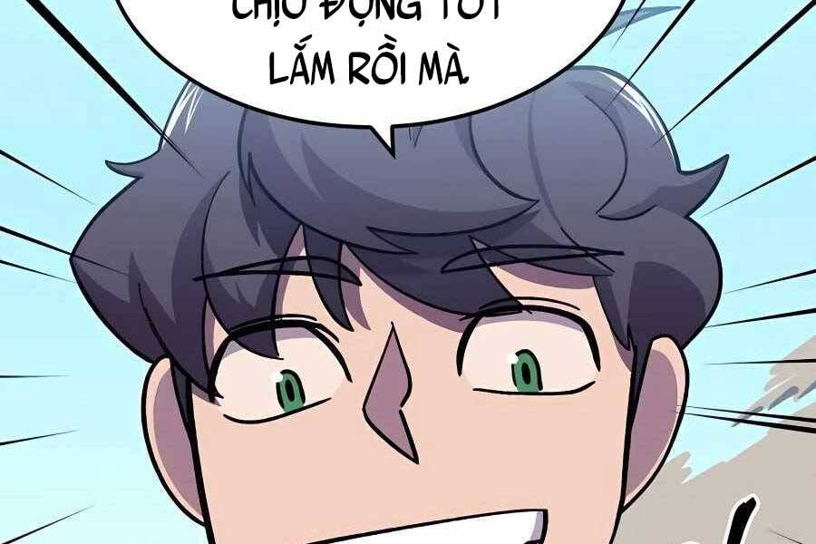 Thợ Săn Cơ Bắp Chapter 7 - Trang 2