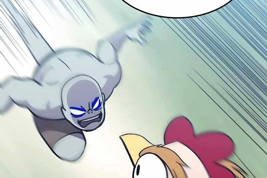 Thợ Săn Cơ Bắp Chapter 7 - Trang 2