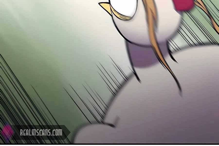 Thợ Săn Cơ Bắp Chapter 7 - Trang 2