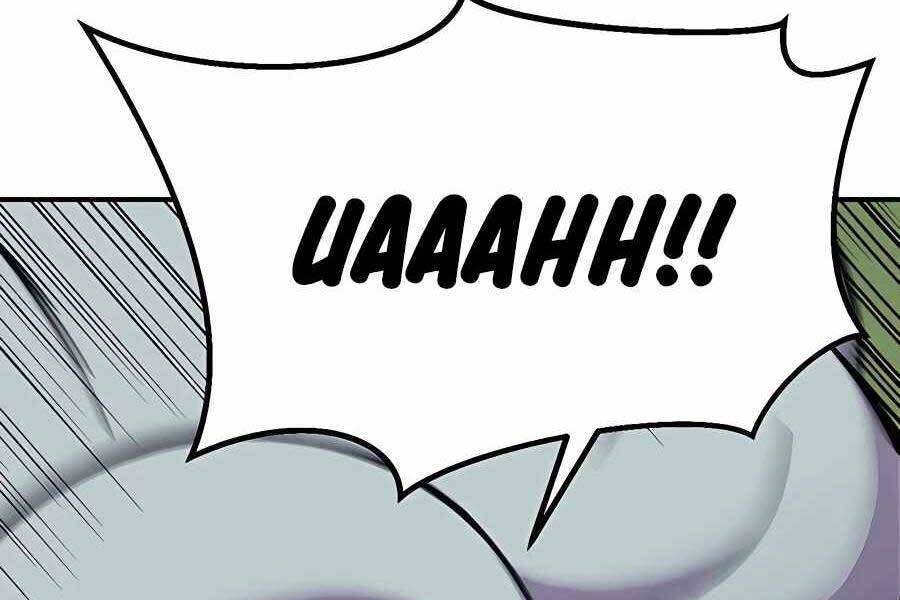 Thợ Săn Cơ Bắp Chapter 7 - Trang 2