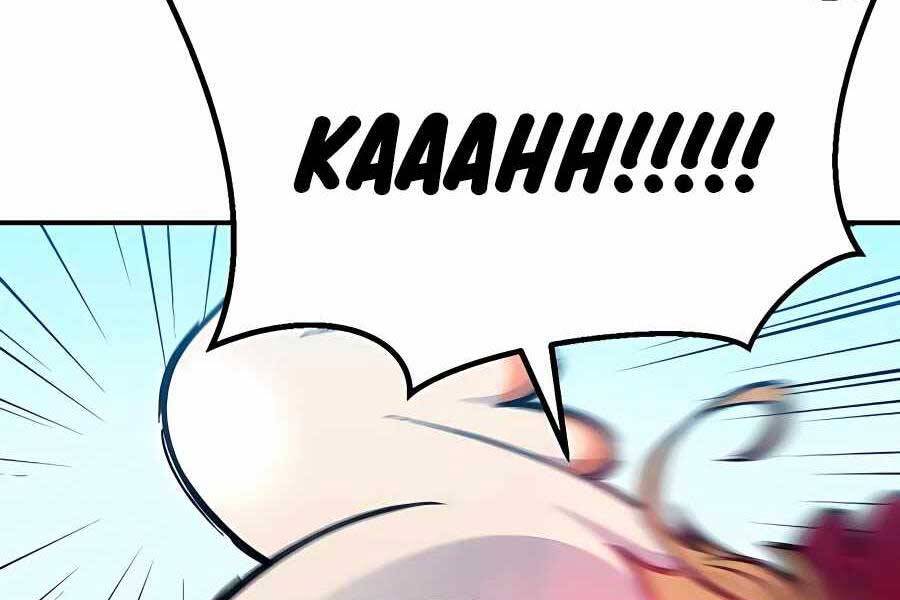 Thợ Săn Cơ Bắp Chapter 7 - Trang 2