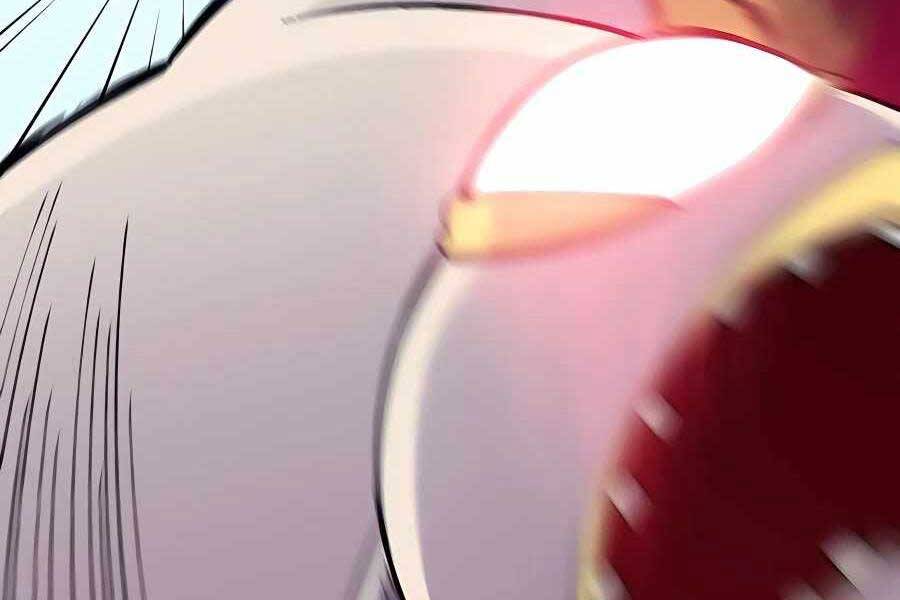 Thợ Săn Cơ Bắp Chapter 7 - Trang 2