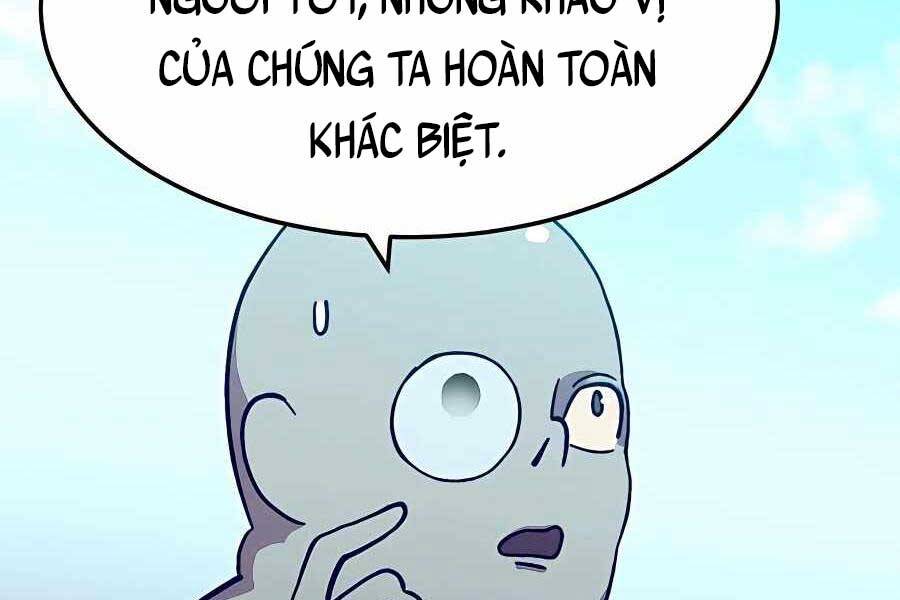 Thợ Săn Cơ Bắp Chapter 7 - Trang 2