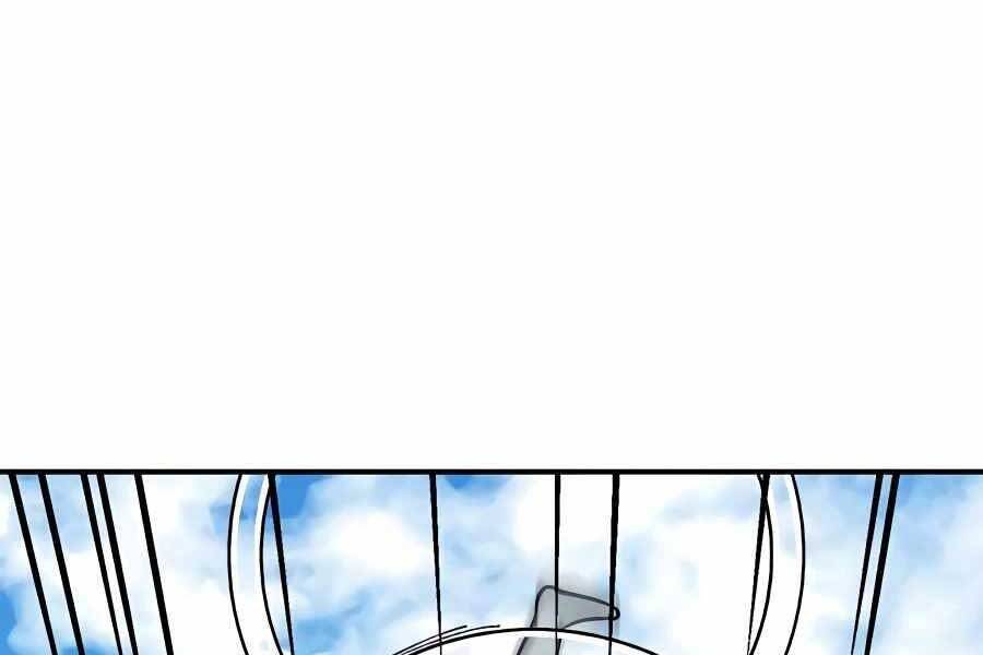 Thợ Săn Cơ Bắp Chapter 7 - Trang 2