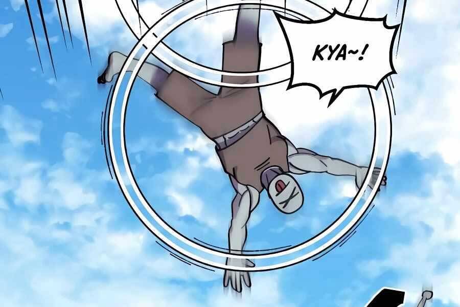 Thợ Săn Cơ Bắp Chapter 7 - Trang 2