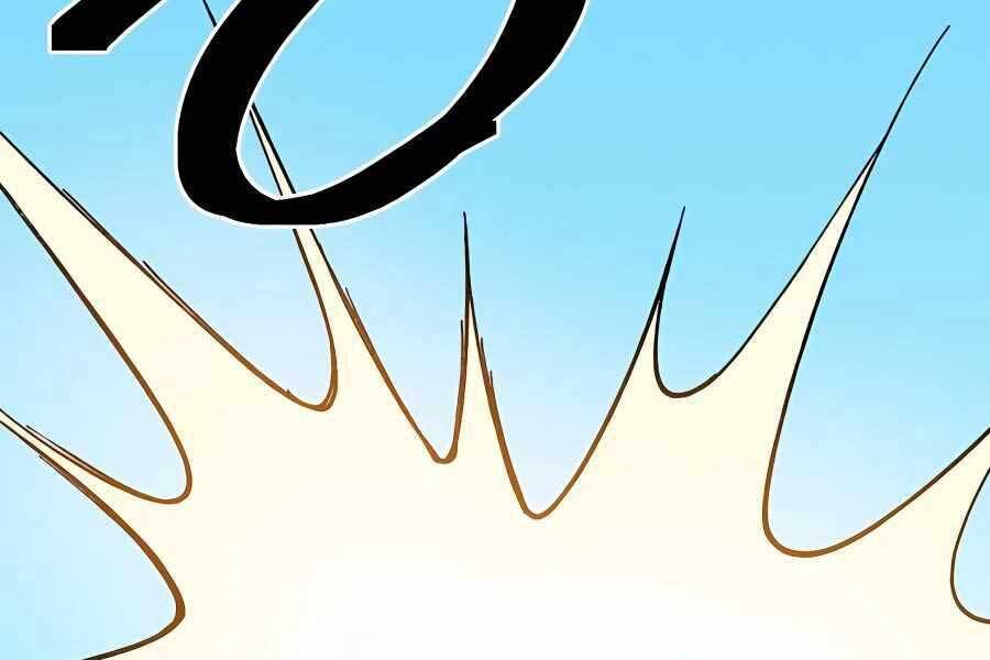 Thợ Săn Cơ Bắp Chapter 7 - Trang 2