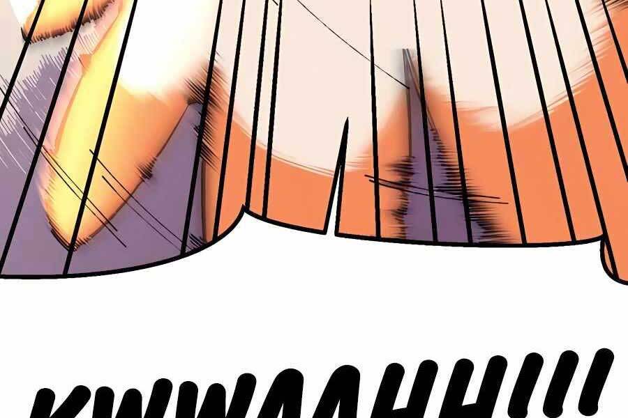 Thợ Săn Cơ Bắp Chapter 7 - Trang 2