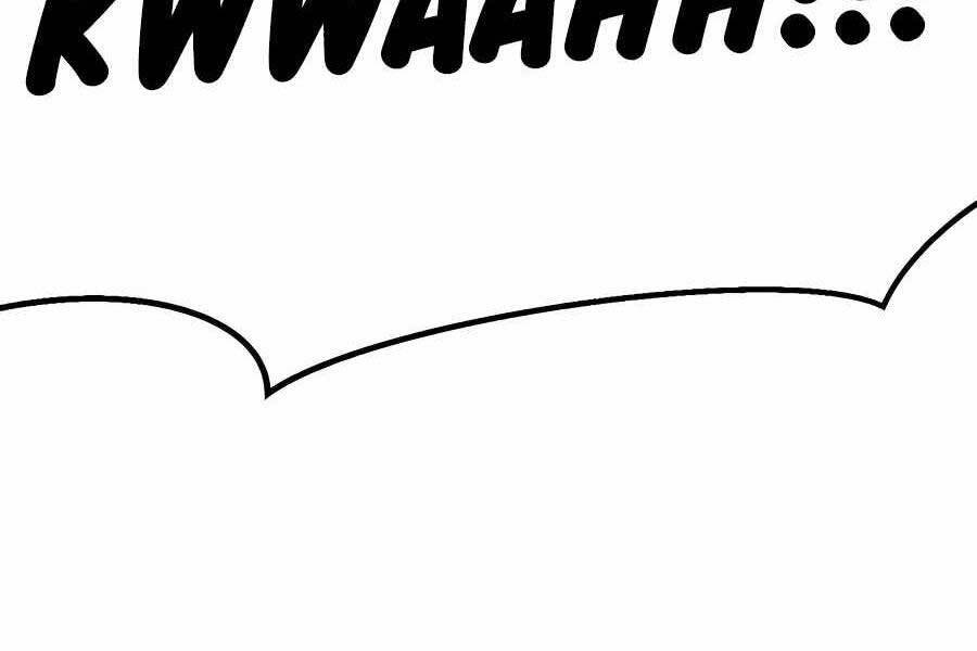 Thợ Săn Cơ Bắp Chapter 7 - Trang 2