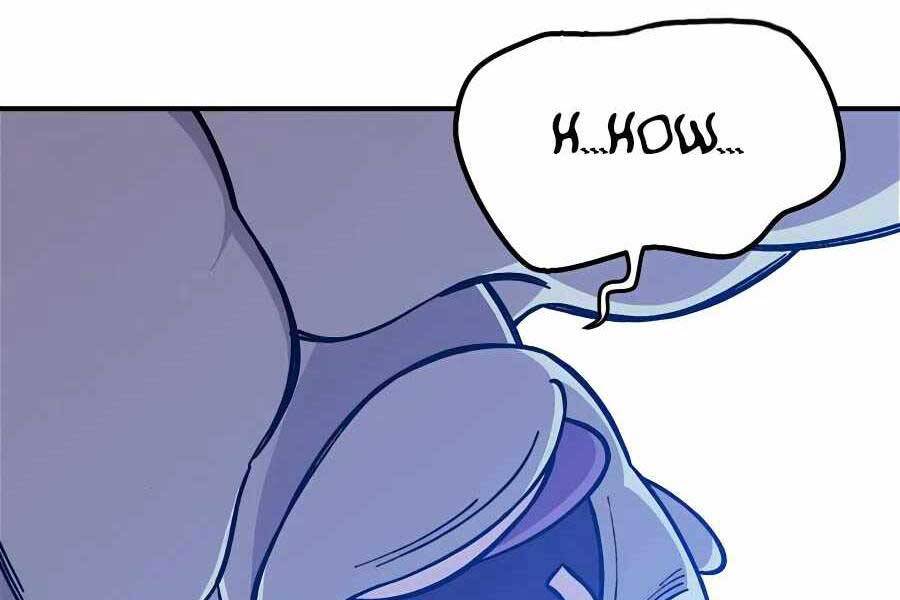 Thợ Săn Cơ Bắp Chapter 7 - Trang 2