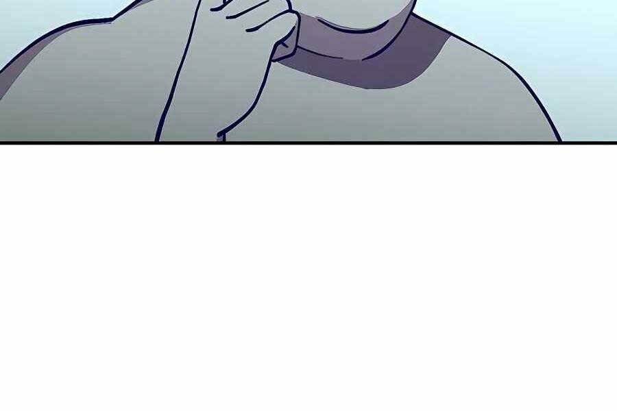 Thợ Săn Cơ Bắp Chapter 7 - Trang 2