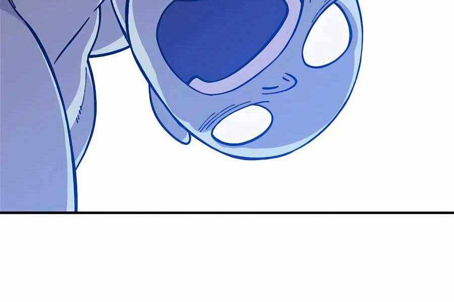 Thợ Săn Cơ Bắp Chapter 7 - Trang 2