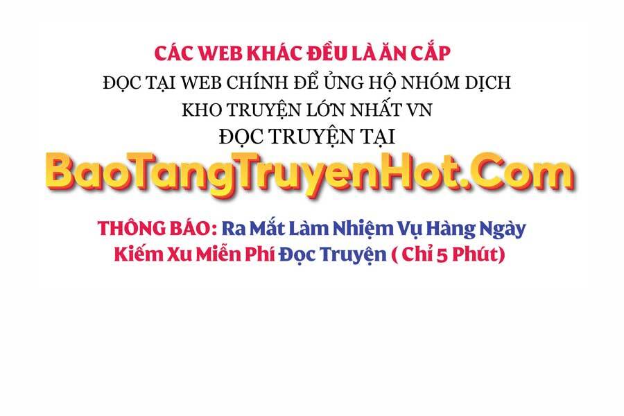Thợ Săn Cơ Bắp Chapter 7 - Trang 2