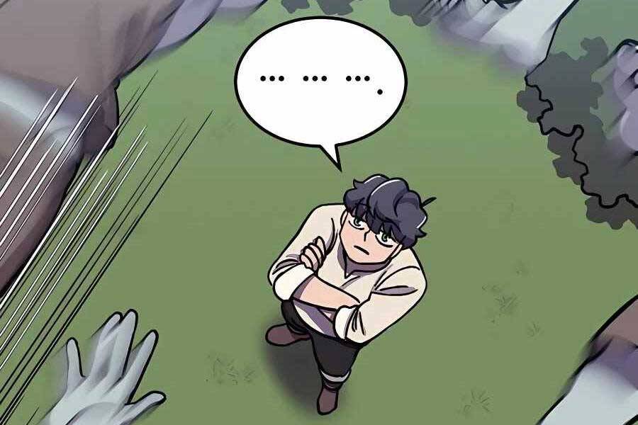 Thợ Săn Cơ Bắp Chapter 7 - Trang 2