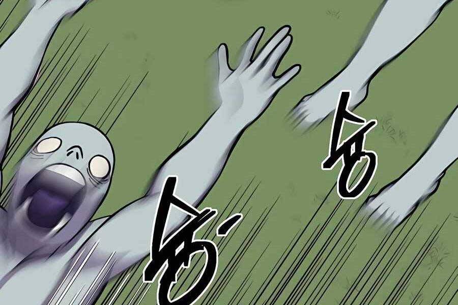 Thợ Săn Cơ Bắp Chapter 7 - Trang 2